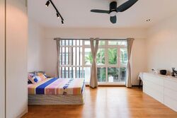 Palm Grove Regency (D19), Terrace #562101351